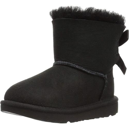 ugg pas cher mini bailey bow ugg pas cher mini bailey bow